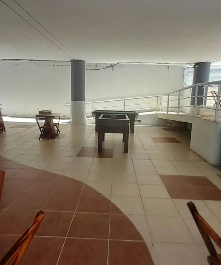 ApartHotel Ponta Negra Beach - Flat 115 - Quinto andar Natal 4*,  Brasile