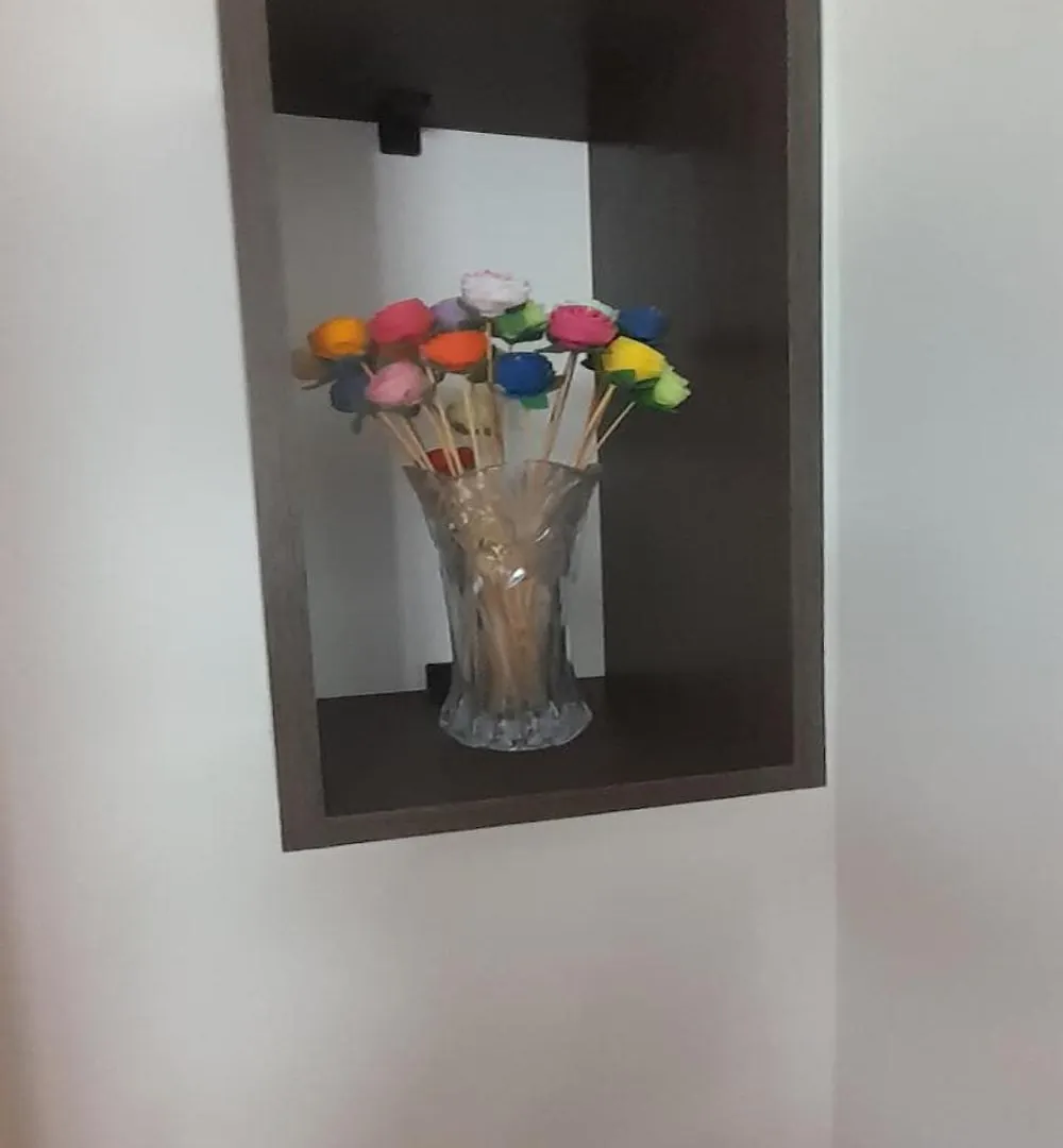 Sonia Flats Natal - No Apart Hotel Ponta Negra Beach Brazil