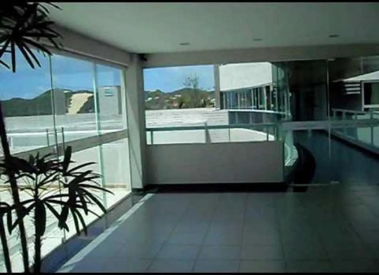 Aparthotel Sonia Flats Natal - No Apart Hotel Ponta Negra Beach