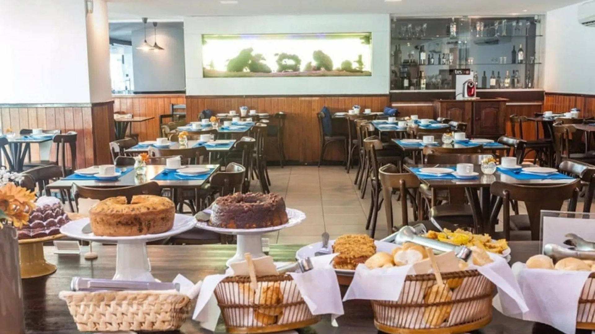 Aparthotel Sonia Flats Natal - No Apart Hotel Ponta Negra Beach
