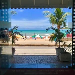 Inn America Do Sol